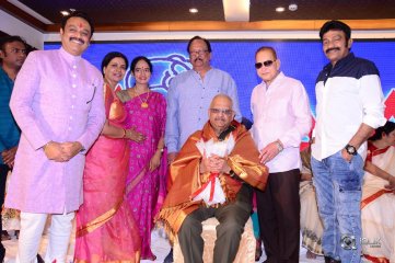 Movie Artists Association New Panel Pramana Sweekaram